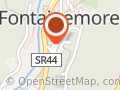 Ristorante Bar Oropa