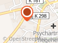 JANWERK Agentur & Chorprojekte