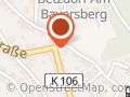 Fahrschule Breuer
