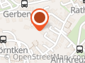 J. V. Taxi Balve UG (haftungsbeschränkt)