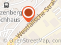 V.I.T. GmbH