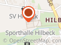 Breitensport Hilbeck e.V.