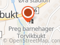 Torvikbukt barnehage