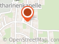Handelsagentur Groß