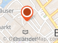 Praxis für Gelenkchirurgie Doc Mor
