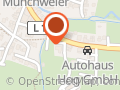 Ferienwohnung Auszeit