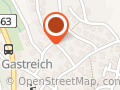 Geopohl Prüfstelle