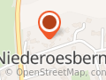 SedumDachbegrünung