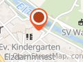 Evang. Kindergarten Wasser