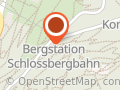 RegioTriRhena