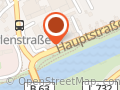 Personal-Partner Cramer GmbH