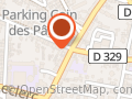 ESPACE AUTOMOBILE - SERVICE CARTE GRISE