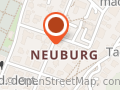 Neoborussia Wohnheim am Schloßberg