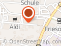 Bäckerei Schultze Mühlenfeld