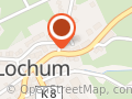 Schwimmbadservice Sonnen