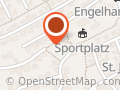 Kath. Kindertageseinrichtung Familienzentrum St. Marien