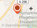 Zimmerei Gerhard Koop GmbH