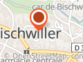 Crèche Familiale