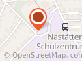 IGS Nastätten