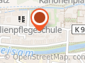 Götzen Sven
