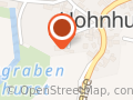 Handelsvertretung Schütterle GmbH