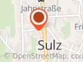 stimm-bewusst