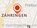 Oldtimer-Vermietung Autoveteranen