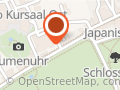 MÖVENPICK