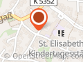 Grund- U. Hauptschule Sulz