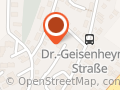 Libich Siegfried Rolfing U. Körpertherapie