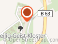 Limbeat GmbH
