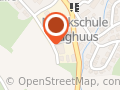 Alispach AG, Metallbau, Schlosserei