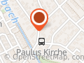 Häusliche Krankenpflege Olah & Platte GbR
