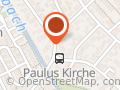 Evangelischer Krankenpflegeverein