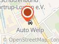 Auto-Welp KFZ-Werkstatt