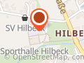 Gem. Chor des MGV 1863 Hilbeck