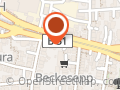 Keno Estrum Physiotherapie