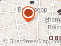noi - Coworking
