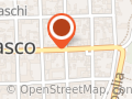 CHERASCO 83