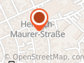 Volz Hanspeter Fahrschule