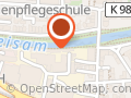 Freiburger Bierle