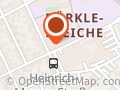 Cafe Restaurant Plausch