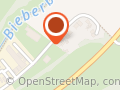 Lürbker Heimatkrippe