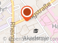 Kinderhaus Arche kreuznacher Diakonie