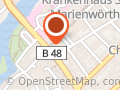 Stadtwerke Forum