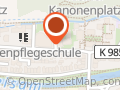 Schaible-Immobilien Inh. Paul Wolfgang Schaible e.K.
