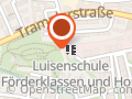 Hort an der Luisenschule