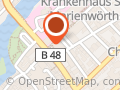 Gemeinschaftspraxis Wessely Gbr
