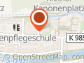 Parexel-logos GmbH