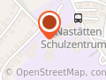 KFZ-Zulassungsstelle Nastätten